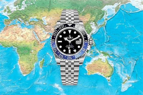 rolex people& 39|rolex is from which country.